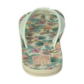 Reef KIDS AHI