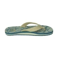Reef KIDS AHI