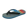 Reef KIDS AHI