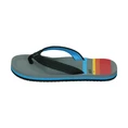 Reef KIDS AHI