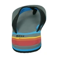 Reef KIDS AHI