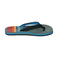Reef KIDS AHI