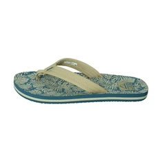 Reef KIDS AHI