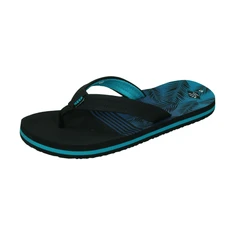 Reef KIDS AHI