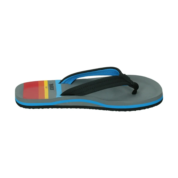 Reef KIDS AHI