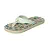 Reef KIDS AHI