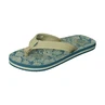 Reef KIDS AHI