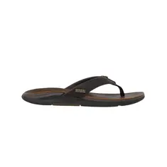 Reef Leather Offshore