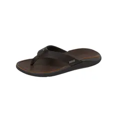 Reef Leather Offshore
