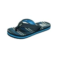 Reef Little Ahi Teenslippers Junior