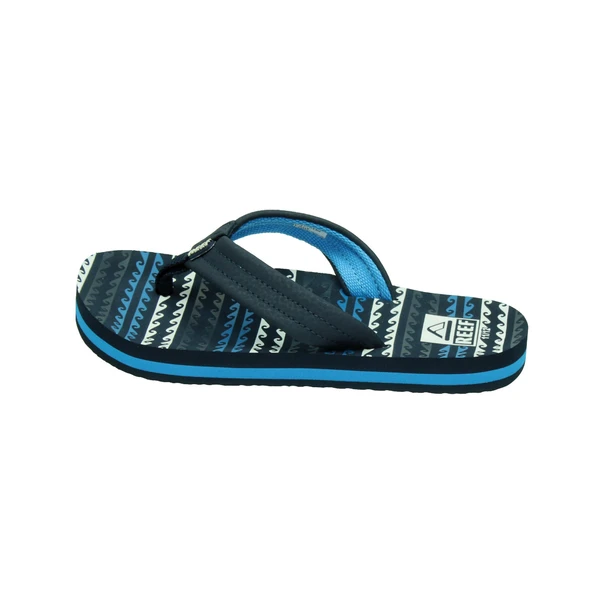 Reef Little Ahi Teenslippers Junior