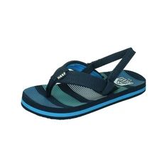 Reef Little Ahi Teenslippers