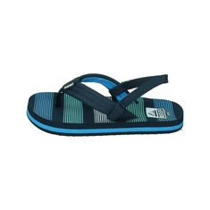 Reef Little Ahi Teenslippers