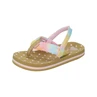 Reef Little Ahi Teenslippers