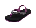Reef Little Cushion Sassy Teenslippers Junior