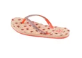 Reef Little Stargazer Teenslippers Junior