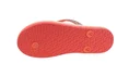 Reef Little Stargazer Teenslippers Junior