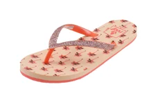 Reef Little Stargazer Teenslippers Junior