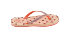Reef Little Stargazer Teenslippers Junior