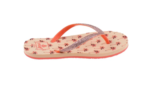 Reef Little Stargazer Teenslippers Junior