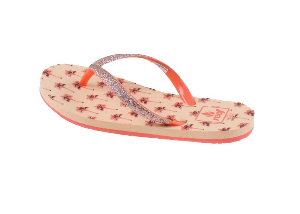 Reef Little Stargazer Teenslippers Junior