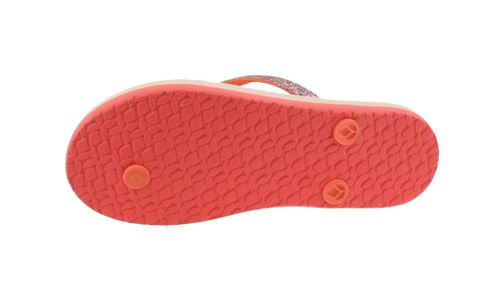 Reef Little Stargazer Teenslippers Junior