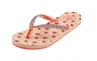 Reef Little Stargazer Teenslippers Junior