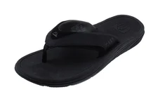 Reef Modern Teenslipper