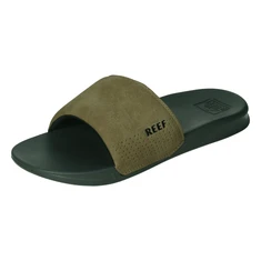 Reef ONE SLIDE