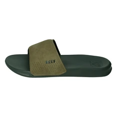 Reef ONE SLIDE