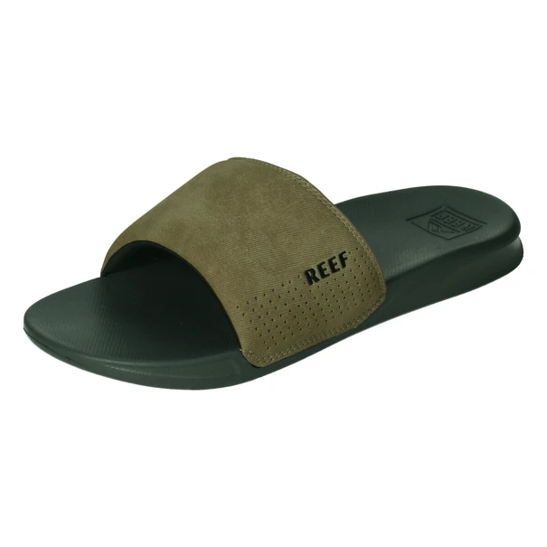 Reef ONE SLIDE