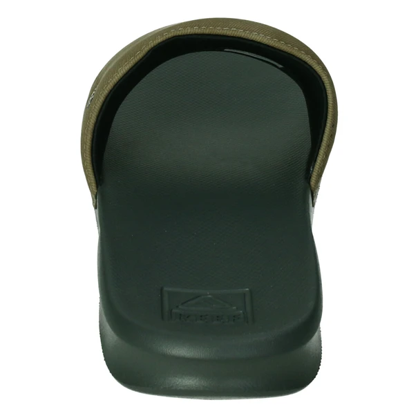 Reef ONE SLIDE