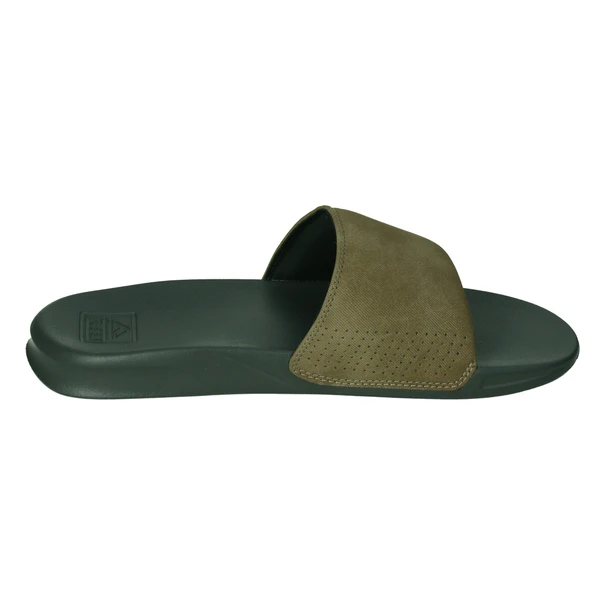 Reef ONE SLIDE