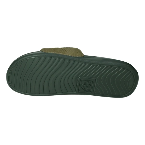Reef ONE SLIDE