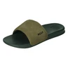 Reef ONE SLIDE
