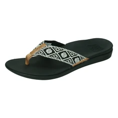 Reef ORTHO BOUNCE WOVEN