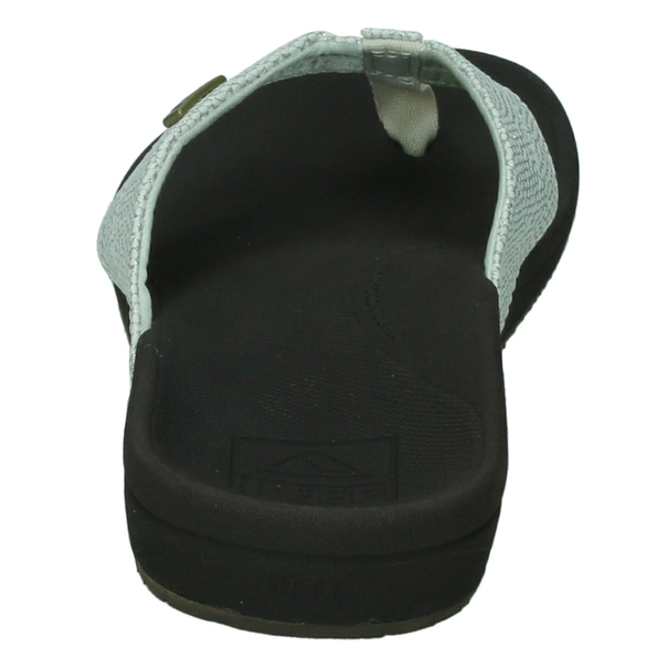 Reef Ortho Spring