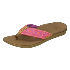 Reef ORTHO WOVEN