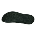 Reef Santa Ana All Black Teenslipper