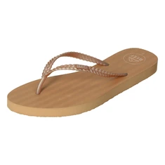Reef SEASIDE TWIST