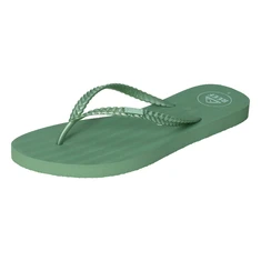Reef SEASIDE TWIST