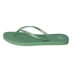 Reef SEASIDE TWIST