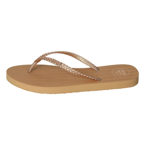 Reef SEASIDE TWIST