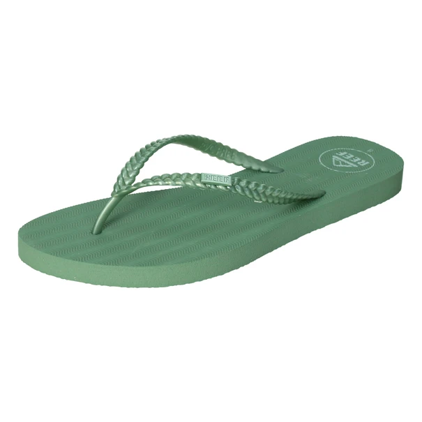 Reef SEASIDE TWIST