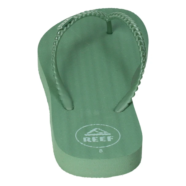 Reef SEASIDE TWIST
