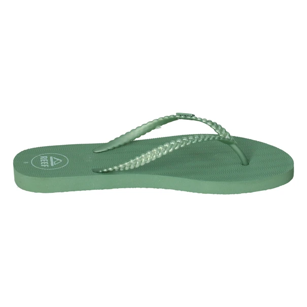 Reef SEASIDE TWIST