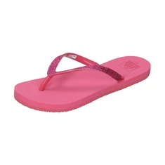 Reef Stargazer Kinder Teenslipper