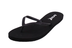 Reef STARGAZER Teenslippers