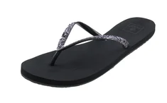 Reef Stargazer Teenslippers