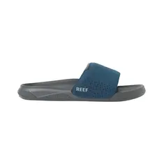 Reef Tailslide